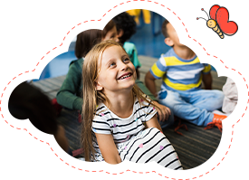 Preschool