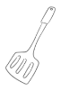 shape image