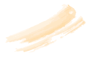 Shape Image